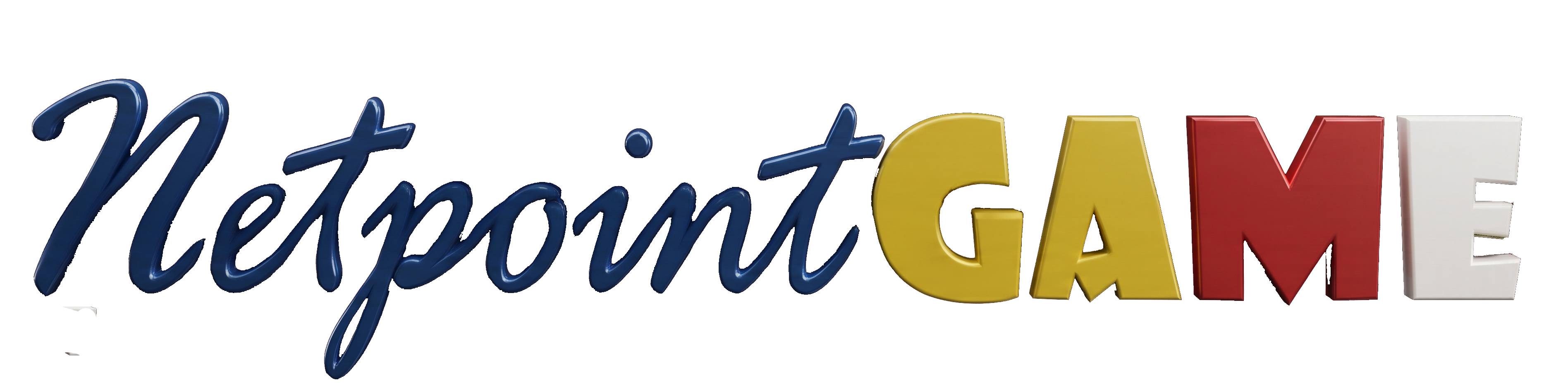 NetpointGame